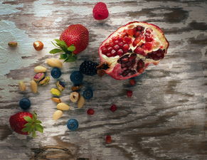 宝宝吃红薯会胀气吗几岁可以吃